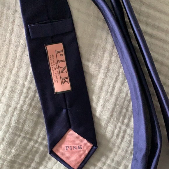 Designer tie bundle - Picture 9 of 9